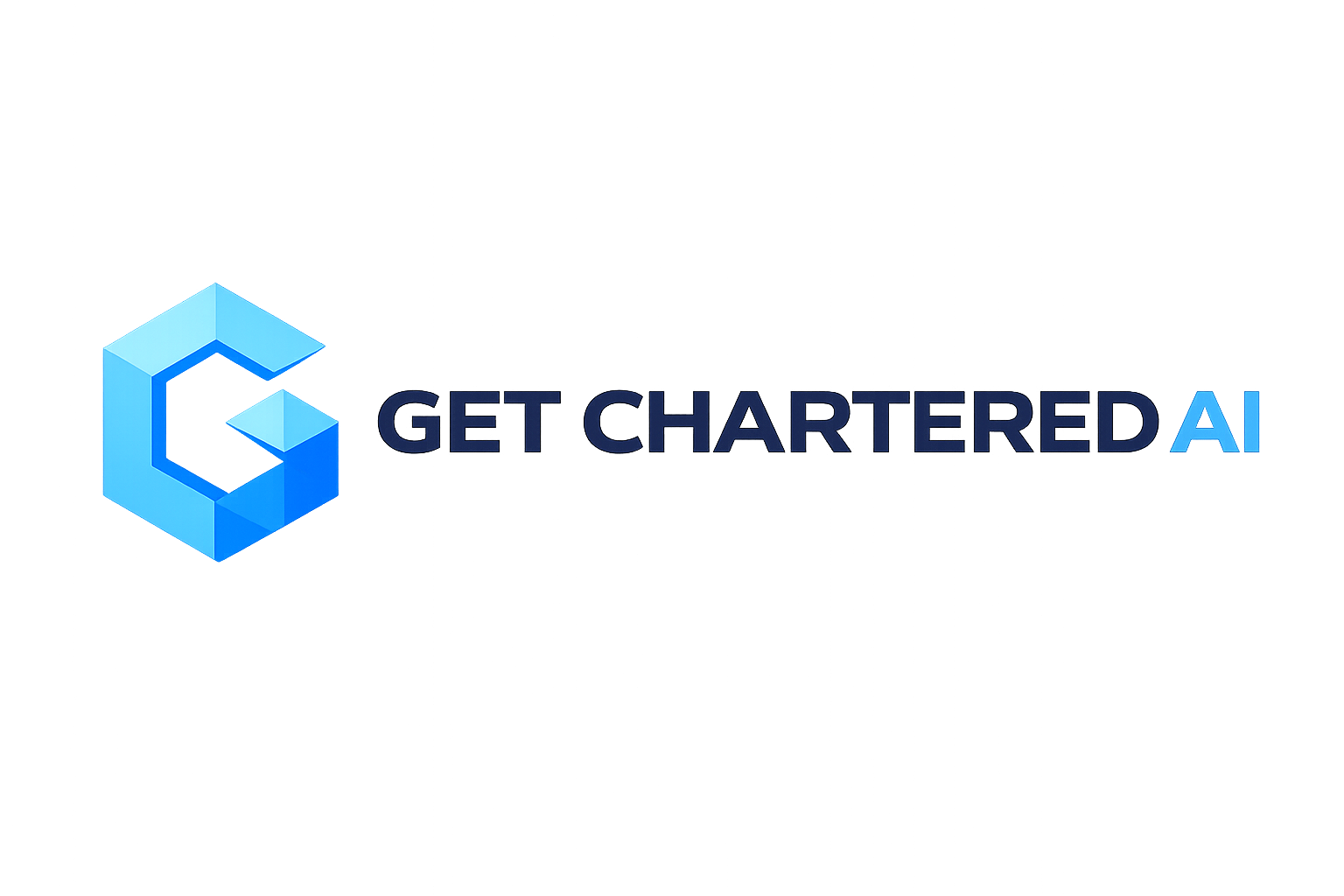 Get Chartered AI