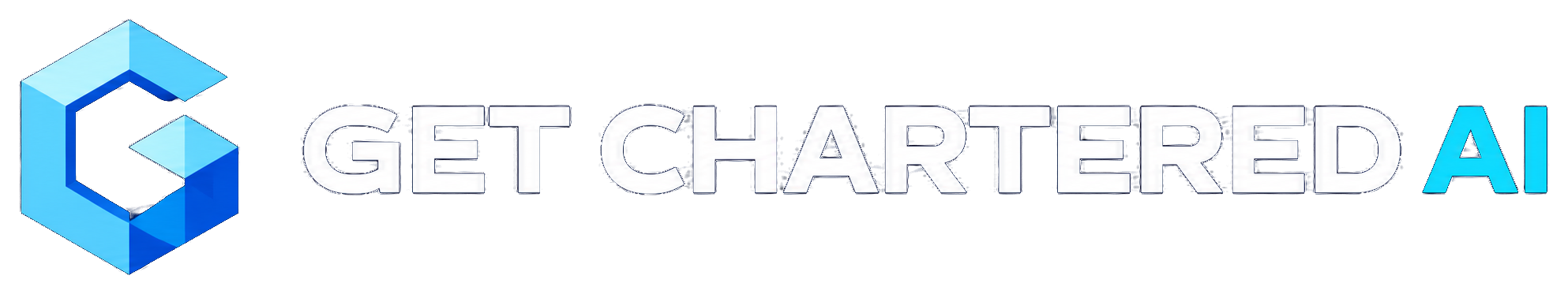 Get Chartered AI
